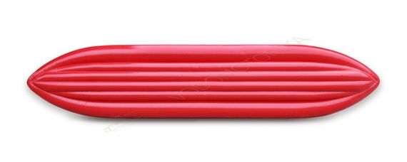 Байдарка Raftmaster Северянка-49