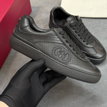 Кеды Gucci