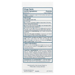 Frankincense & Myrrh, Масло для снятия боли при артрите, 59 мл (2 жидк. унц.)