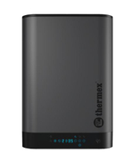 Водонагреватель THERMEX Bono 50 Wi-Fi