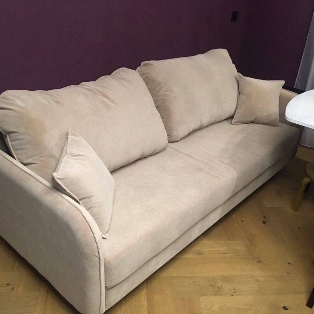 Диван "Даллас"