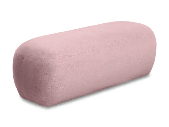 Банкетка Cupcake 850201