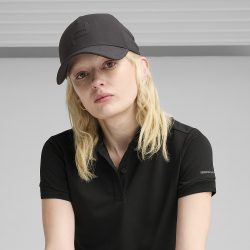 Кепка PUMA Porsche Design CLASSIC Baseball Cap