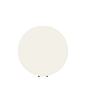 Ландшафтный светильник Outdoor O594FL-01W1