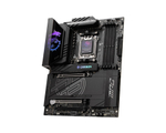 Материнская плата ATX MSI MPG X870E CARBON WIFI
