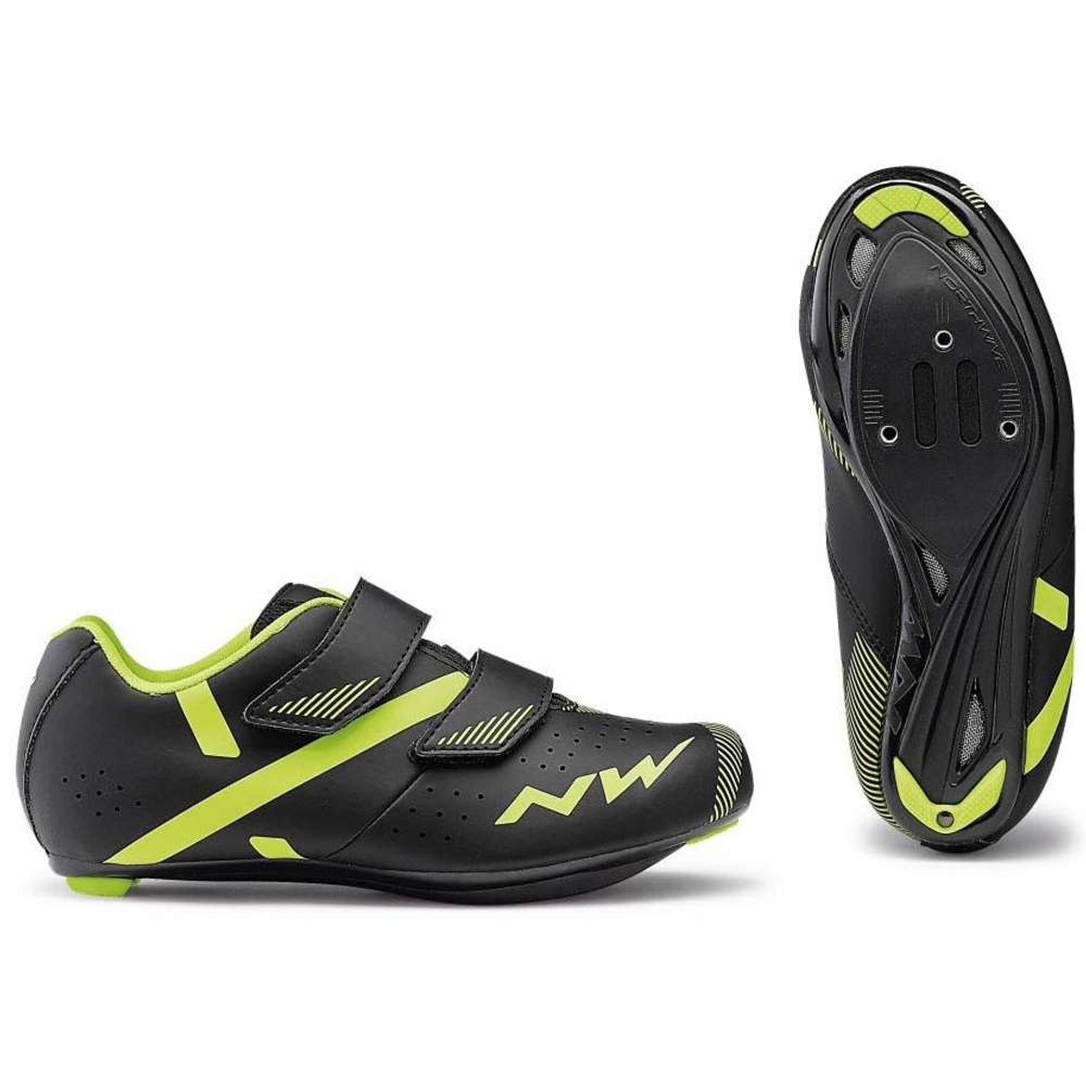 Northwave Torpedo 2 Junior 7 900 Cycler shop
