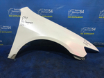Крыло переднее правое Honda ACCORD 2002-2008