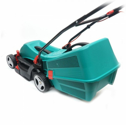 Электрическая газонокосилка Bosch ARM 37 0.600.8A6.201