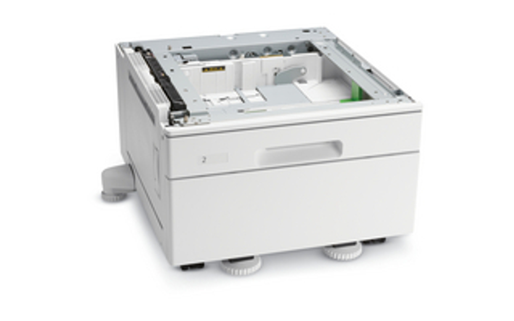 Опция  Xerox 097S04907