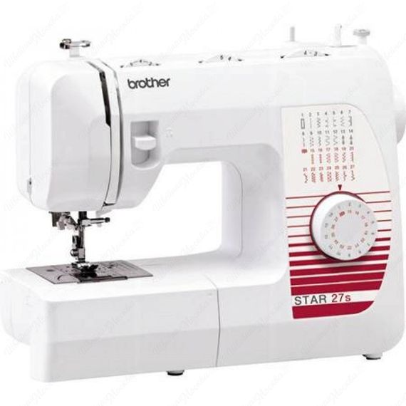 Швейная машина Brother Star 27S