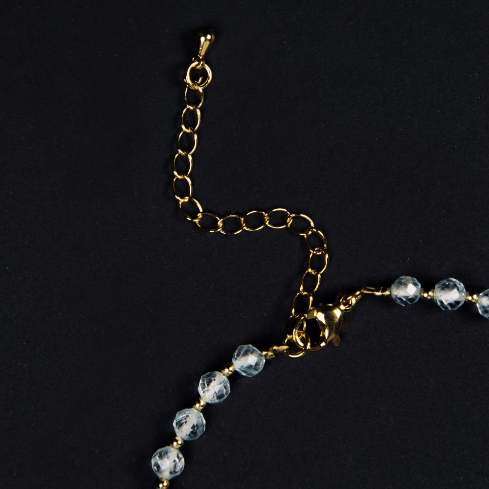 Браслет Lounge LBU