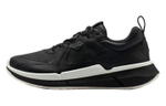 Ecco Biom 2 0