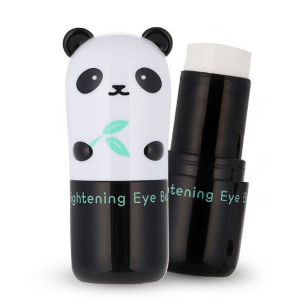 Tony Moly Panda’s Dream Brightening Eye Base База для глаз