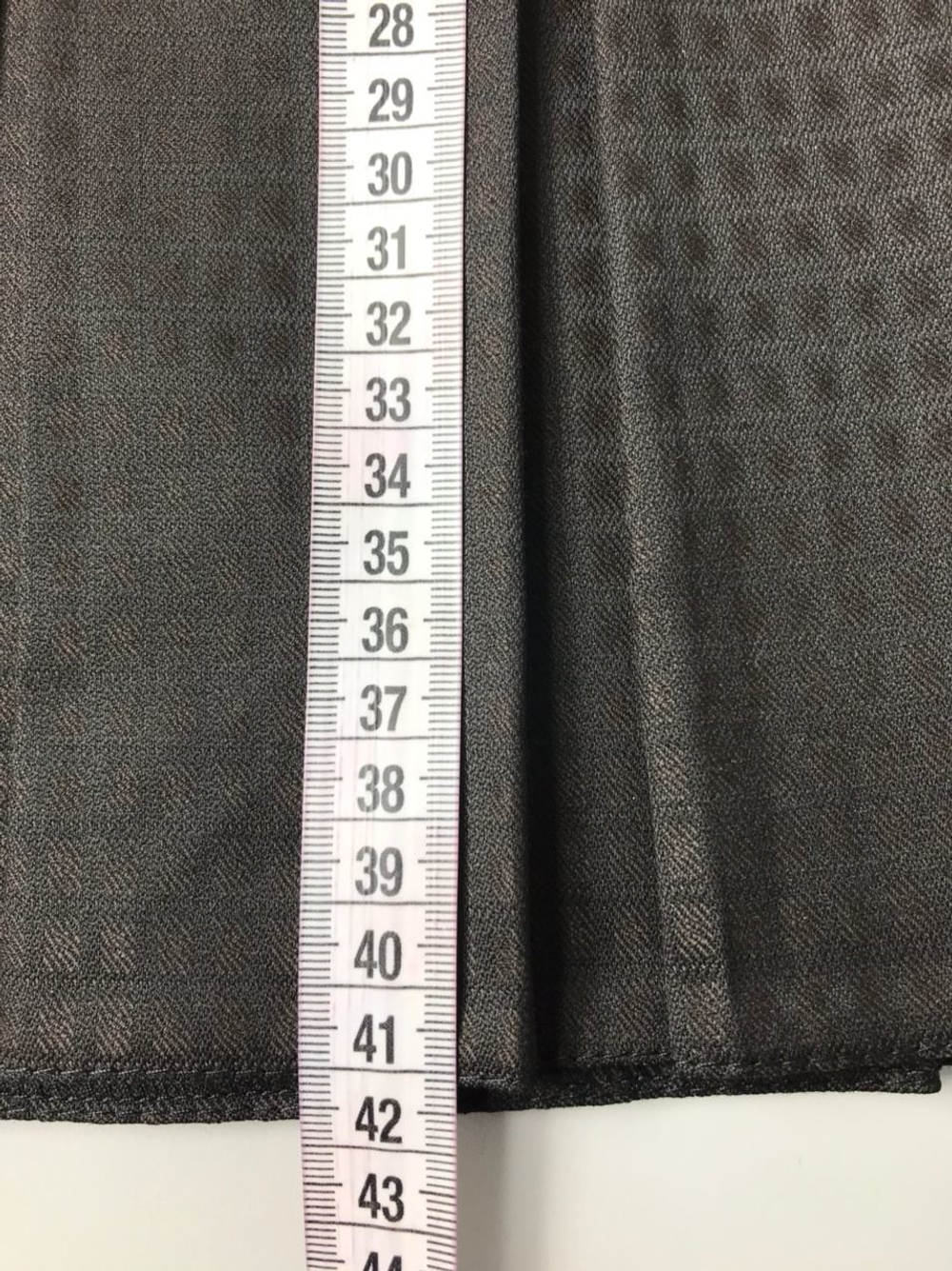 Юбка BRAVO 44 размер, новая