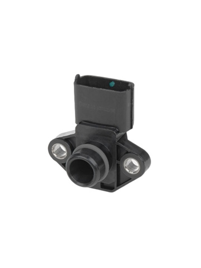 Датчик давления воздуха для HYUNDAI/KIA GANZ GIG14057