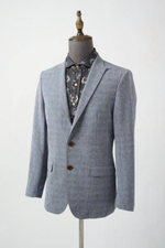 Пиджак Kiton