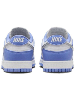 Кроссовки Nike Dunk Low Next Nature 'Royal Pulse' Women's