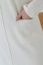 Платье П5-5100/2 Wisell (Акция)