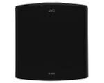 Кинотеатральный 4К-проектор JVC DLA-NZ700B с лазерным источником света