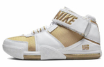 Кроссовки Nike Lebron 2
