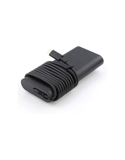 KS-is KS-452 (Универсальный блок питания PD USB-C от эл. сети 90Вт)