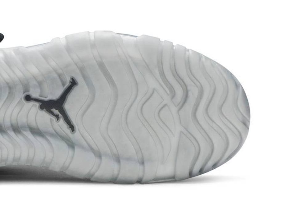 Кроссовки Jordan Proto-Max 720