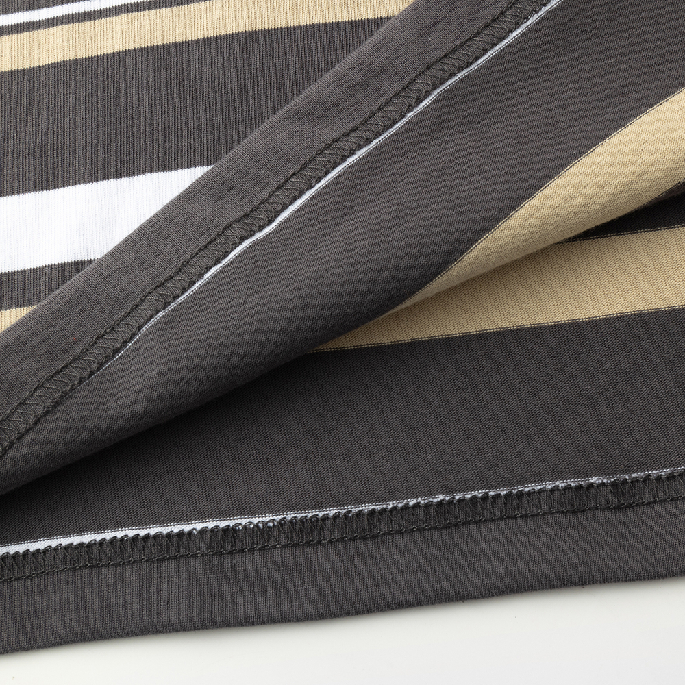 ФУТБОЛКА YMKASHIX NINETIES