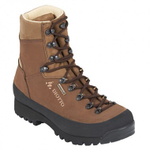 БОТИНКИ ДЛЯ ОХОТЫ HL BY DIOTTO NEBRASKA