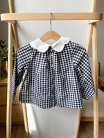 Рубашка Jacadi, 86