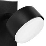 Настенный светильник Lightstar FICO 740617