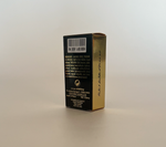 Миниатюра парфюмерной воды Eau du Soir от Sisley