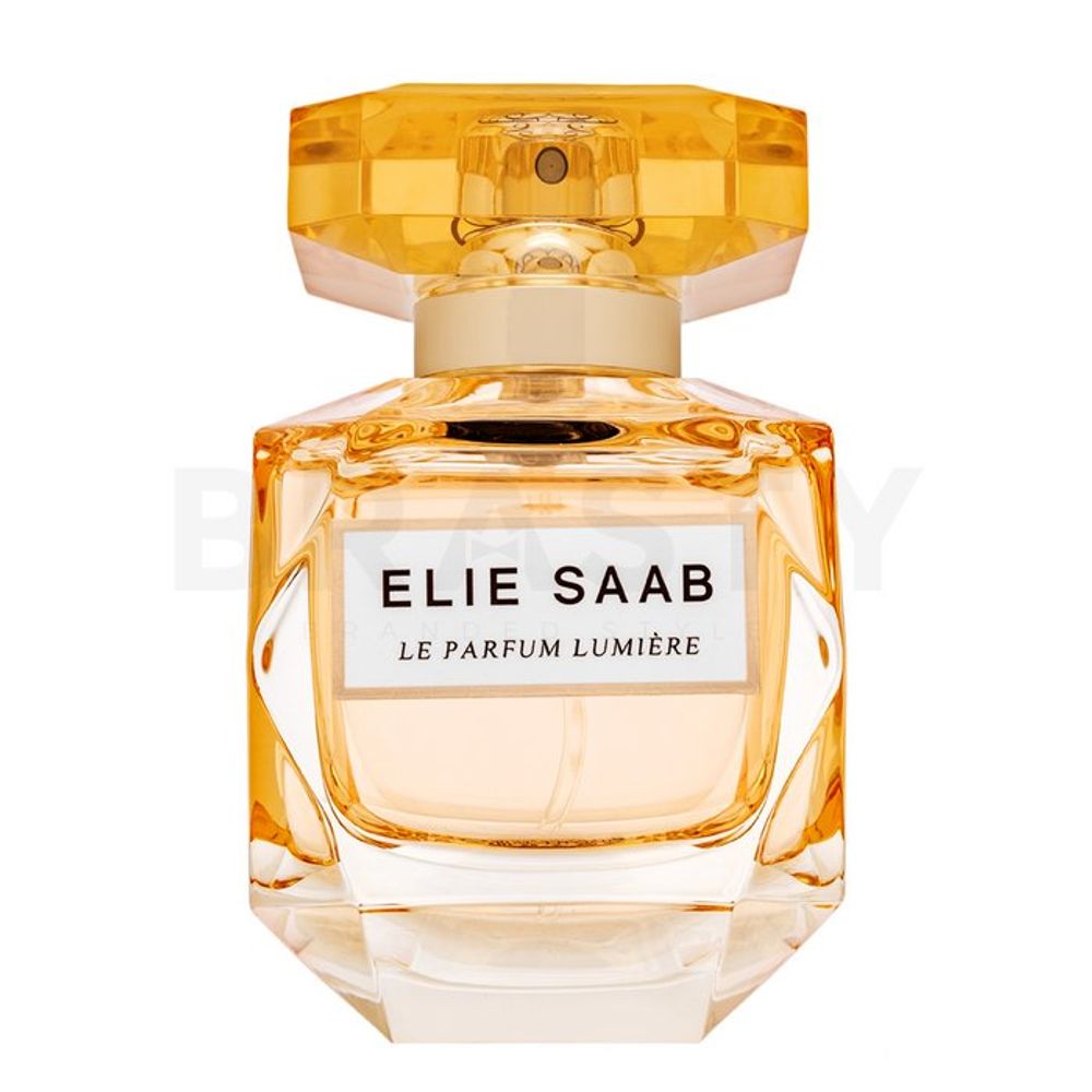 Elie Saab Le Parfum Lumiere EDP W 50 ml