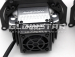 Билед модули Aozoom Y05-01 3.0 дюйма, 12V, 77W/78W, 6200/6500Lm (комплект, 2шт)