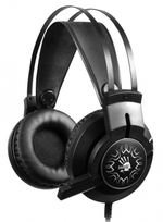 Наушники  A4Tech Bloody J437