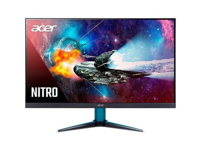 Монитор Acer Nitro VG271UM3bmiipx