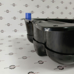 Масляный поддон картера двигателя | 320/A4159, 320/A4166, 320/04170 | JCB