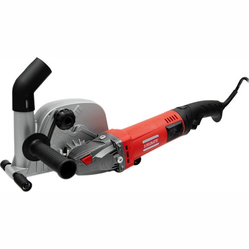 Бороздодел FELISATTI ПД-125/1800 Э с двумя кожухами 371.5.1.00