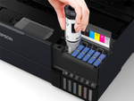 МФУ Epson EcoTank L8180