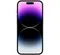 Apple iPhone 14 Pro 1 ТБ Deep Purple (Фиолетовый)