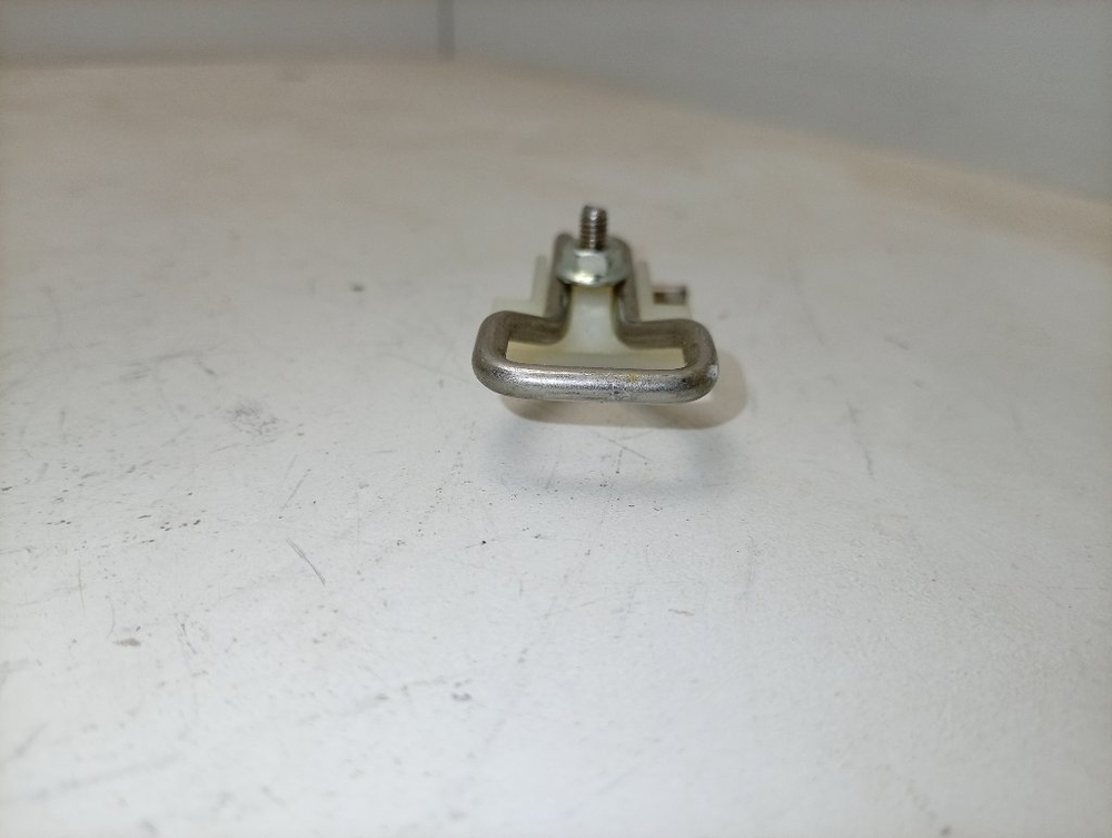 DM-M39AHC ктп7 Защелка замка для посудомоечных машин Samsung б/у