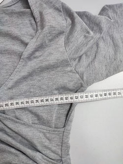 Джемпер Edge Street базовый 46 размер