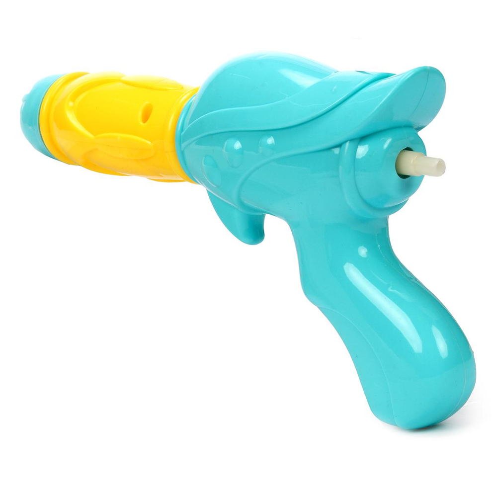 Водное оружие с баллоном , пакет 5896