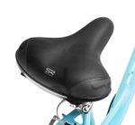 Женский велосипед Schwinn Sierra Women (2019)