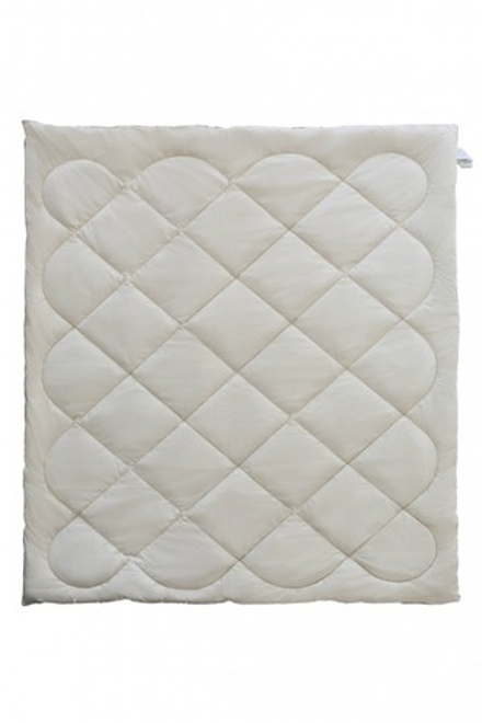 Одеяло для гостиниц шерсть яка ИвШвейСтандарт