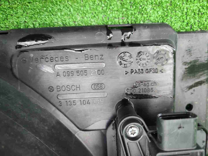 IMG_20260526_155905.JPG