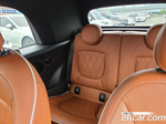 Mini Cooper S Convertible Classic (07.2021)