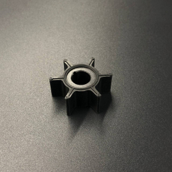 Крыльчатка помпы охлаждения Tohatsu 3.5-5, MFS2-6 (RT)