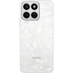 Смартфон HONOR X7c 6 ГБ/128 ГБ (Белый | Moonlight white)