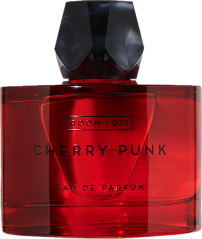 Room 1015 Cherry Punk EDP 100 ml