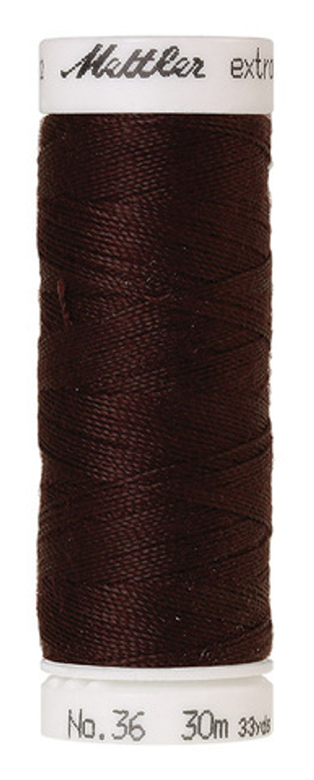 Нить EXTRA STARK № 36 col.0793